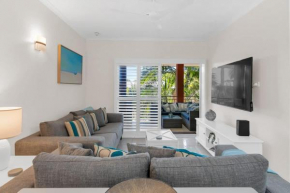 Amphora Palms - By Reef Stays